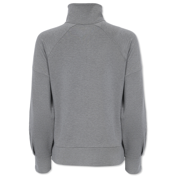 OGIO Womens Luuma 1/2-Zip